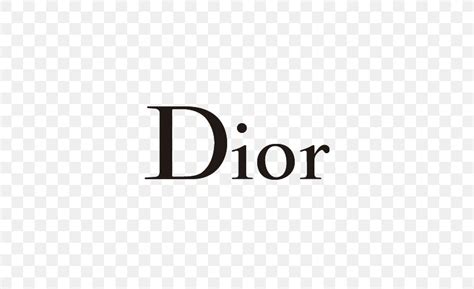 christian dior thailand co ltd|Dior Thailand website.